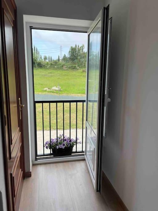 A Casa De Holiday home Lago (Lugo)